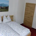 Haus Maria 3* Gerlos