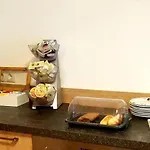 Bed and Breakfast Haus Maria 3*