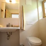 Haus Maria 3* Gerlos