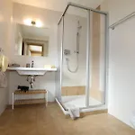 Bed and Breakfast Haus Maria
