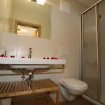 Haus Maria 3*