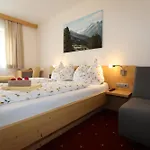 Bed and Breakfast Haus Maria 3*