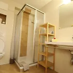 Haus Maria Bed and Breakfast Gerlos