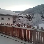 Haus Maria