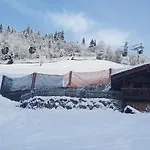 Haus Maria