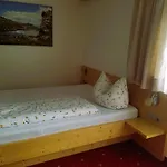 Haus Maria Bed & Breakfast 3*