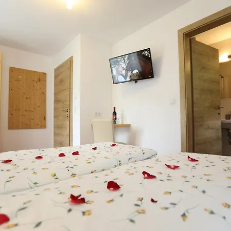 Haus Maria 3*