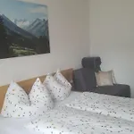 Bed & Breakfast Haus Maria 3*