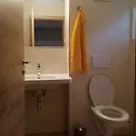 Bed & Breakfast Haus Maria 3*