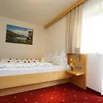 Haus Maria