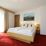 Haus Maria Gerlos
