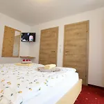 Haus Maria
